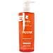 Triderm Sapone Marsiglia 250 ml - Foto miniatura 1