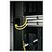 Netshelter Sx 750mm Mounting Rail Brush Strips . Ns - Foto miniatura 7