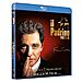 BRD PADRINO 3 (IL) (edizione speciale)  - Foto miniatura 1