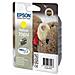 Cartuccia Giallo Styd68Pe D88Pe D88 C13T061440 - Foto miniatura 4