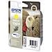 Cartuccia Giallo Styd68Pe D88Pe D88 C13T061440 - Foto miniatura 6