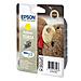 Cartuccia Giallo Styd68Pe D88Pe D88 C13T061440 - Foto miniatura 1