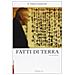 Taisen Guareschi - Fatti di terra - Foto miniatura 1