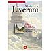 Mario Liverani - Oltre la Bibbia. Storia antica di Israele - Foto miniatura 1