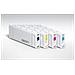 C13T694100 Cartuccia Ink Originale Nera per Foto SC-T 7200 D-PS - Foto miniatura 4