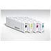 C13T694100 Cartuccia Ink Originale Nera per Foto SC-T 7200 D-PS - Foto miniatura 2