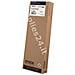 C13T694100 Cartuccia Ink Originale Nera per Foto SC-T 7200 D-PS - Foto miniatura 5