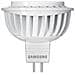 Lampadina Led 7 Watt 420 Lumen - Foto miniatura 6