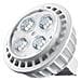 Lampadina Led 7 Watt 420 Lumen - Foto miniatura 3