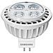 Lampadina Led 7 Watt 420 Lumen - Foto miniatura 5