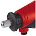 TH-MG 135 E Smerigliatrice con Potenza di 230 V - Foto miniatura 6