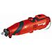 TH-MG 135 E Smerigliatrice con Potenza di 230 V - Foto miniatura 2