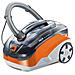 Thom Aqua Pet & Family Aqua+ 1700W gy / og - Foto miniatura 1