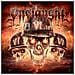 Onslaught - Vi - Foto miniatura 1