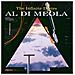 Al Di Meola - The Infinite Desire - Foto miniatura 1