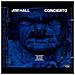 Cd Hall Jim - Concierto - Foto miniatura 2