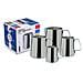 Easy Lattiera Inox Tazze 6 Cl. 60 4004-6 - Foto miniatura 4