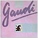 CD ALAN PARSONS PROJECT - GAUDI (ext. ed)  - Foto miniatura 1