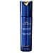 Super Aqua Serum Hydratant Intense Repulpant Rides siero alta idratazione viso 50 ml - Foto miniatura 3