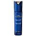 Super Aqua Serum Hydratant Intense Repulpant Rides siero alta idratazione viso 50 ml - Foto miniatura 1