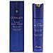 Super Aqua Serum Hydratant Intense Repulpant Rides siero alta idratazione viso 50 ml - Foto miniatura 7