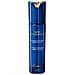 Super Aqua Serum Hydratant Intense Repulpant Rides siero alta idratazione viso 50 ml - Foto miniatura 2