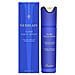 Super Aqua Serum Hydratant Intense Repulpant Rides siero alta idratazione viso 50 ml - Foto miniatura 5