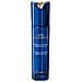 Super Aqua Serum Hydratant Intense Repulpant Rides siero alta idratazione viso 50 ml - Foto miniatura 6
