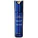Super Aqua Serum Hydratant Intense Repulpant Rides siero alta idratazione viso 50 ml - Foto miniatura 4