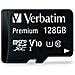 Micro Sdhc -128gbclass 10 con Adattatore - Foto miniatura 4