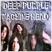 Deep Purple - Machine Head (2 Lp)  - Foto miniatura 1