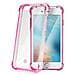Cover Rigida Armor per iPhone 7 Plus - Rosa - Foto miniatura 1