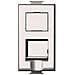 Am5979c6 - Btnet - Connettore Matix Rj45 Toolless Utp Cat6 - Foto miniatura 1