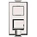 Am5979c6 - Btnet - Connettore Matix Rj45 Toolless Utp Cat6 - Foto miniatura 8