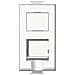 Am5979c6 - Btnet - Connettore Matix Rj45 Toolless Utp Cat6 - Foto miniatura 6