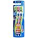 Spazzolino Interdental X 3 Pezzi Medio - Spazzolino - Foto miniatura 1