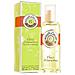 Roger&gallet Fleur D Osmanthus Eau Fraiche Vapo 30ml - Foto miniatura 1