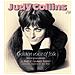 Judy Collins - Golden Voice Of Folk (2 Lp)  - Foto miniatura 1