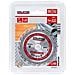 Krt020501 multiuso Lama Per Sega Circolare Ø89 mm 24 denti - Foto miniatura 1