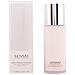 Sensai Cellular Body Firming Emulsion 200 Ml Ne-77759 - Foto miniatura 1