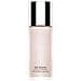 Sensai Cellular Body Firming Emulsion 200 Ml Ne-77759 - Foto miniatura 2