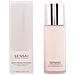 Sensai Cellular Body Firming Emulsion 200 Ml Ne-77759 - Foto miniatura 3