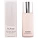 Sensai Cellular Body Firming Emulsion 200 Ml Ne-77759 - Foto miniatura 4