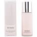Sensai Cellular Body Firming Emulsion 200 Ml Ne-77759 - Foto miniatura 6