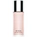 Sensai Cellular Body Firming Emulsion 200 Ml Ne-77759 - Foto miniatura 5