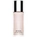 Sensai Cellular Body Firming Emulsion 200 Ml Ne-77759 - Foto miniatura 8
