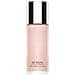 Sensai Cellular Body Firming Emulsion 200 Ml Ne-77759 - Foto miniatura 9