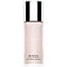 Sensai Cellular Body Firming Emulsion 200 Ml Ne-77759 - Foto miniatura 7
