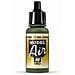 Model Air - Green Zinc Chromate - Val094 - Foto miniatura 1