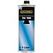 Sv 100 Diluente A Spruzzo 1 L - Foto miniatura 1